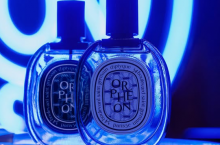 Kultowy zapach Orphéon Diptyque zyskał nową tożsamość