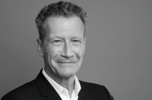 Philippe Farnier został mianowany zastępcą dyrektora generalnego (Deputy CEO) Parfums Christian Dior oraz LVMH Beauty Division