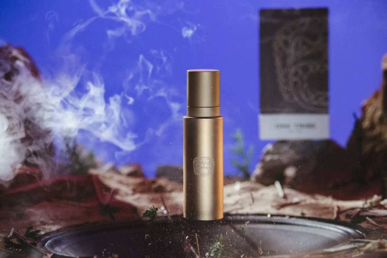 Naturalność bez kompromisów. Jak ONE TRIBE redefiniuje segment luksusowej pielęgnacji