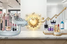 W 2026 roku L‘Oréal nie szuka już wzrostu w wolumenie najtańszych produktów, ale w wartości dodanej