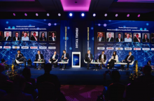 Najbliższa edycja kongresu Retail Trends odbędzie 24 marca 2026 r. (fot. wiadomoscihandlowe.pl)