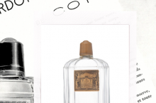 Rok 2026 jest dla Coty wyjątkowo trudny