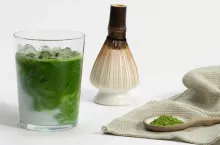 Sukces matchy opiera się głównie na jej bezpośredniej koneksji z estetyką well-being