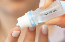 W ostatnim czasie pojawiły się obawy dotyczące potencjalnego nadmiernego narażenia konsumentów na kwas salicylowy, który może powstawać z różnych salicylanów stosowanych w kosmetykach