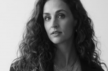 Marka Glossier ogłosiła powołanie Nicole Solorzano na stanowisko Chief Marketing Officer 