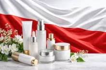 Podczas realizacji projektu firmy mogą liczyć na wsparcie merytoryczne <strong>Zagranicznych Biur Handlowych PAIH</strong>, co ułatwia budowanie relacji z lokalnymi dystrybutorami i sieciami handlowymi