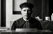 Ochrona wzorów przemysłowych powinna być traktowana jako element strategii przedsiębiorcy, a nie wyłącznie formalność - podkreślają prawnicy