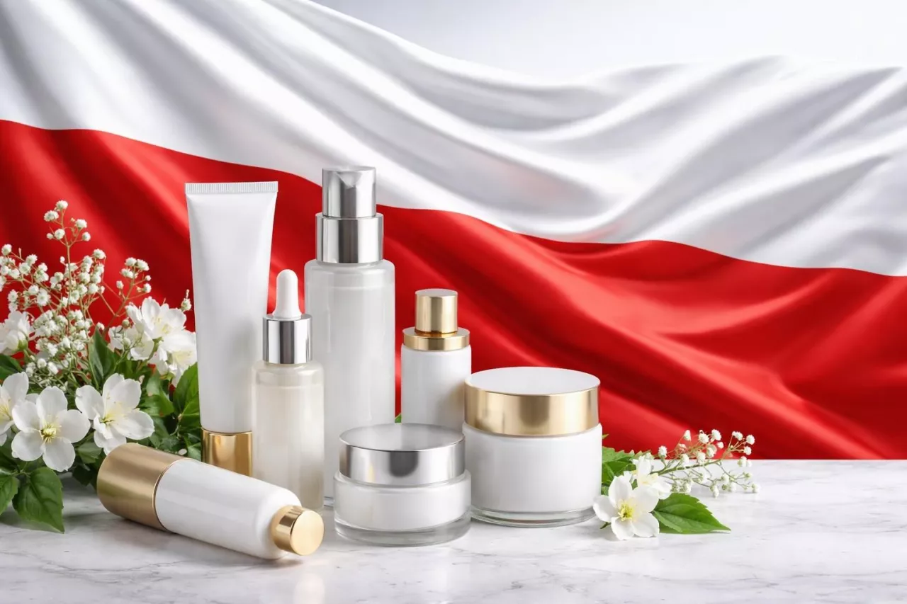 Podczas realizacji projektu firmy mogą liczyć na wsparcie merytoryczne <strong>Zagranicznych Biur Handlowych PAIH</strong>, co ułatwia budowanie relacji z lokalnymi dystrybutorami i sieciami handlowymi