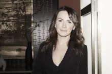 Anna Teal, CEO Grown Alchemist odchodzi