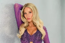 Alix Earle zakłada własną markę kosmetyczną - Reale Actives