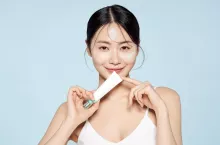 Anua rozwija linię dermokosmetyków