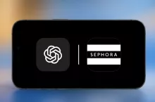 Sephora w ChatGPT. Nowy wymiar zakupów beauty AI
