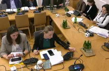 Anna Teal, CEO Grown Alchemist odchodzi