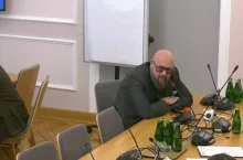 Alix Earle zakłada własną markę kosmetyczną - Reale Actives