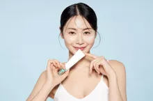 Anua rozwija linię dermokosmetyków