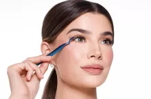 Ardell: od Hollywood po TikToka. Jak powstają rzęsy, które wyznaczają trendy?