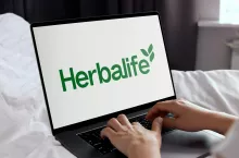 Herbalife przejmuje Bioniq