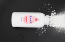 Przełom w sprawie talku J&amp;J