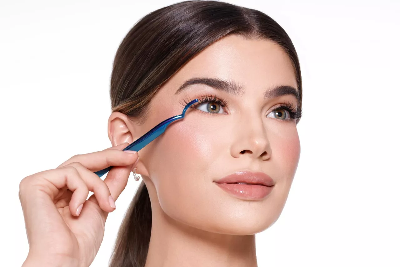 Ardell: od Hollywood po TikToka. Jak powstają rzęsy, które wyznaczają trendy?