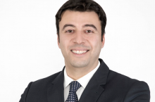 Orkun Gül, nowy dyrektor generalny Avon Polska