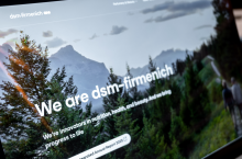 Innowacja dsm-firmenich nie opiera się jedynie na marketingu storytellingowym - badania in vitro i in vivo nowego składnika dostarczają konkretnych dowodów na jego efektywność w ekstremalnych warunkach