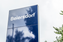 Od momentu powstania w 2020 roku, Beiersdorf Venture Capital zainwestował już z sukcesem w ponad 15 firm