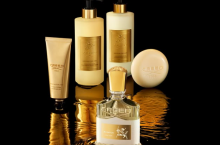 Głównym filarem porozumienia jest włączenie do portfela L’Oréal legendarnego domu perfumeryjnego Creed