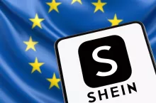 Głównym celem nowych unijnych regulacji są chińskie platformy e-commerce, które zdominowały rynek dzięki agresywnej polityce cenowej 