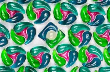 Z danych YouGov wynika, że świąteczna gorączka zakupowa nie obejmuje wszystkich produktów w kategorii chemii gospodarczej