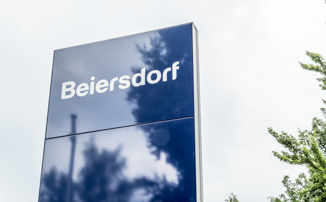 Od momentu powstania w 2020 roku, Beiersdorf Venture Capital zainwestował już z sukcesem w ponad 15 firm