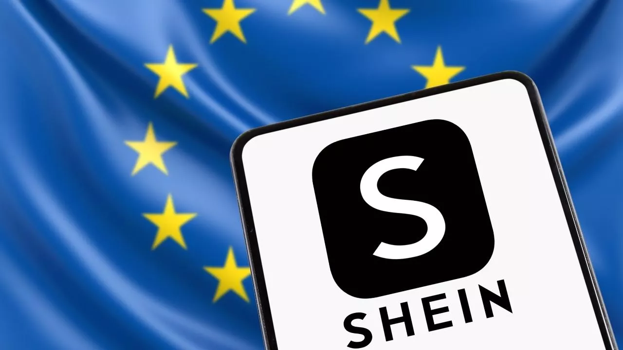 Głównym celem nowych unijnych regulacji są chińskie platformy e-commerce, które zdominowały rynek dzięki agresywnej polityce cenowej 