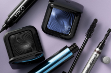 Blokada Cieśniny Ormuz odcięła jedną z kluczowych arterii handlowych świata. Dla branży kosmetycznej, uzależnionej od komponentów z Dalekiego Wschodu, oznacza to drastyczne wydłużenie terminów realizacji