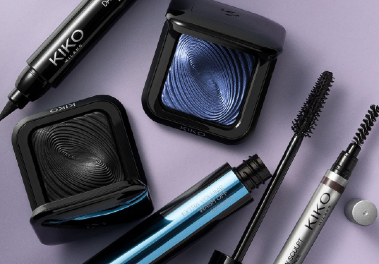 Blokada Cieśniny Ormuz odcięła jedną z kluczowych arterii handlowych świata. Dla branży kosmetycznej, uzależnionej od komponentów z Dalekiego Wschodu, oznacza to drastyczne wydłużenie terminów realizacji