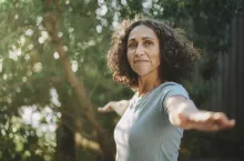 Zmiany demograficzne jako największe wyzwanie i jednocześnie największa szansa dla branży kosmetycznej