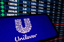 Skala zatrudnienia w Unileverze systematycznie maleje – ze 149 tys. pracowników w 2020 roku do około 96 tys. na początku 2026 r.