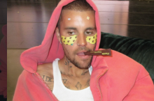 Ruch Hailey i Justina Bieberów to coś więcej niż celebrycka współpraca - to przykład wykorzystania zjawiska cross-marketingu