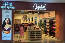 Najszybszy od 3 lat wzrost Nykaa dowodzi, że indyjska klasa średnia weszła w fazę dojrzałej konsumpcji dóbr luksusowych i masstige