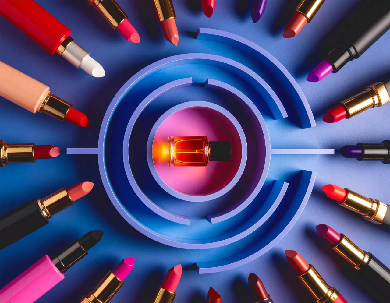 Konsumenci przestali ufać marketingowym opowieściom, żądając dowodów i danych