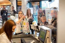 Akcja Kasjerska w Dąbrowie Górniczej wesprze młode talenty sportowe z Zespołu Szkół Sportowych im. Polskich Olimpijczyków