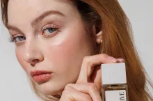 Made in Lab rozwija ofertę o perfumy PRIVÉ (fot. mat. prasowe)