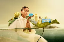 Domowe spa to już nie chwilowy trend. Rituals pokazuje, jak zmienić codzienność w rytuał