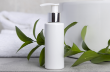 Dla branży beauty ruch L’Oréal jest sygnałem, że era tradycyjnych bioplastików może zostać zastąpiona przez plastik z emisji