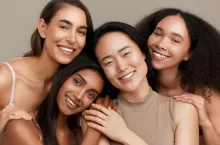 Marki inkluzywne rosną szybciej. Raport SeeMe (fot. Shutterstock)