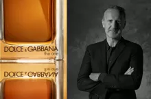 Stefano Cantino to postać doskonale znana w świecie dóbr luksusowych -  przez lata budował swoją pozycję m.in. w strukturach Prady, Louis Vuitton oraz Gucci