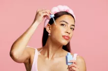 Rynek beauty w UK rośnie szybciej niż retail. Boots notuje 62 proc. wzrost sprzedaży kolagenu (fot. Shutterstock)