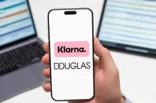 Klarna i Douglas rozszerzają współpracę (fot. wygenerowane przez AI)