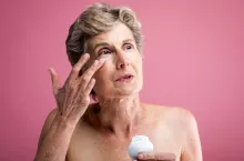 Budget beauty rośnie. Konsumenci zmieniają wybory