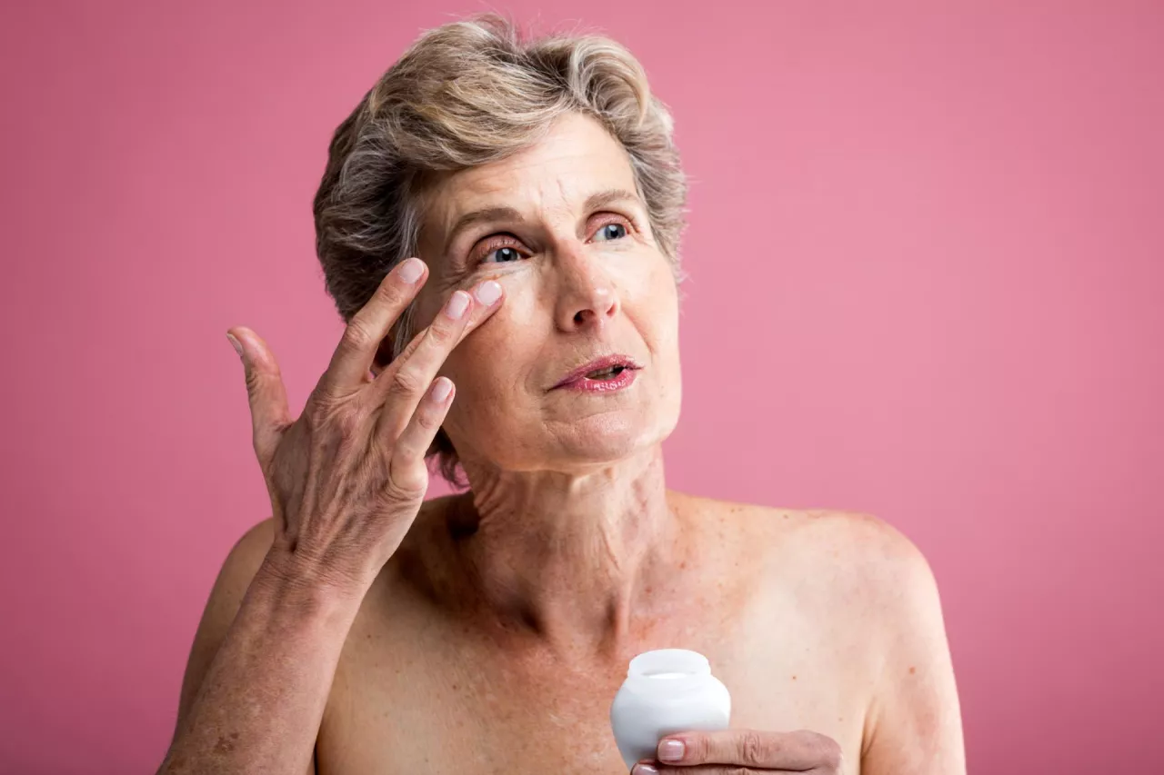 Budget beauty rośnie. Konsumenci zmieniają wybory