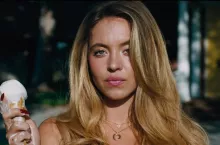 Euphoria 3 zmienia estetykę beauty (fot. Instagram)