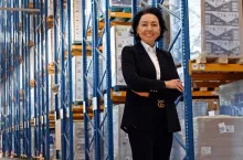 Rekord Dr. Miele Cosmed. Ponad 500 mln zł